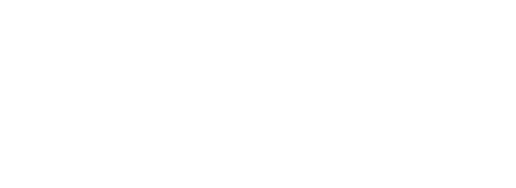 Awakening Possibility